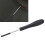 Racquet Stringing Awl Straight Awl Tennis Racket 9