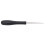 Racquet Stringing Awl Straight Awl Tennis Racket 3