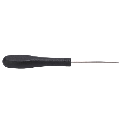 Racquet Stringing Awl Straight Awl Tennis Racket 2