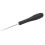 Racquet Stringing Awl Straight Awl Tennis Racket 8