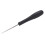 Racquet Stringing Awl Straight Awl Tennis Racket 7