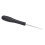 Racquet Stringing Awl Straight Awl Tennis Racket 6