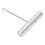 Racket String Assistance Puller Stringing Tool for 6
