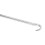 Racket String Assistance Puller Stringing Tool for 15