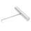 Racket String Assistance Puller Stringing Tool for 7