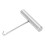 Racket String Assistance Puller Stringing Tool for 2