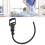 Reliable Vacuum Enlargement Pump for Men – Boost Your Confidence 14