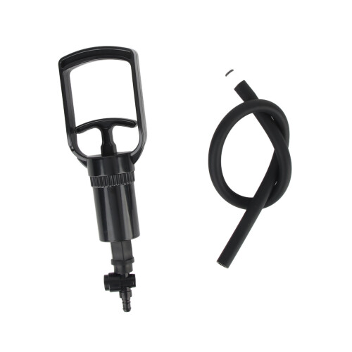 Reliable Vacuum Enlargement Pump for Men – Boost Your Confidence 1
