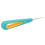 Stringing Straight Awl for Badminton Tennis Racket 6
