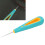 Stringing Straight Awl for Badminton Tennis Racket 9