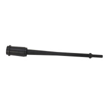 29450 Pneumatic Bushing Driver for Anchor Pins Compact Tool for Truck Trailer