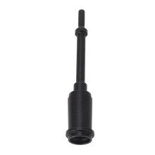 Short Pneumatic Anchor Pin Bushing Driver 7 inch for Truck Trailer