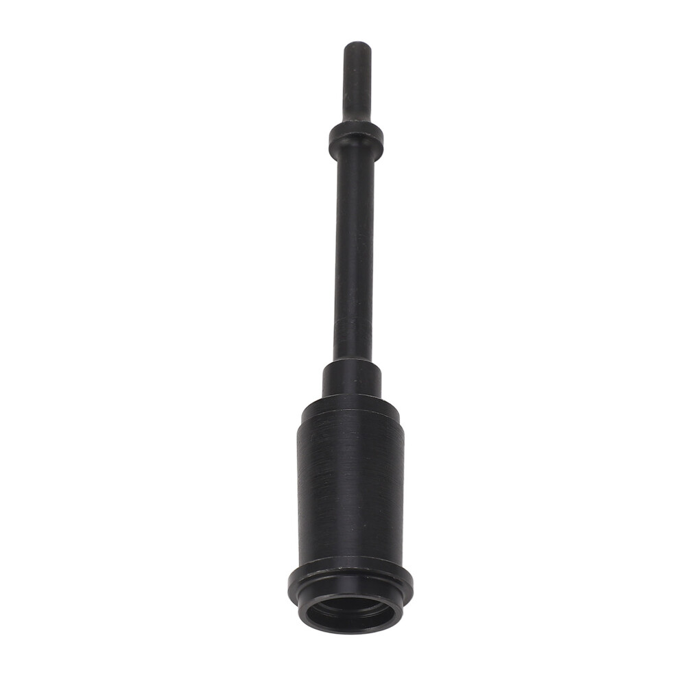 Short Pneumatic Anchor Pin Bushing Driver 7 Inch For Truck Trailer 4951331925370