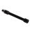 Spoke Wrench Kit 10 in 1 Portable Strong Strength 10