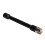 Spoke Wrench Kit 10 in 1 Portable Strong Strength 6