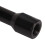 Spoke Wrench Kit 10 in 1 Portable Strong Strength 14