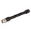 Spoke Wrench Kit 10 in 1 Portable Strong Strength 8