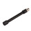 Spoke Wrench Kit 10 in 1 Portable Strong Strength 7