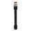 Spoke Wrench Kit 10 in 1 Portable Strong Strength 5
