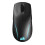 Corsair Mouse da gaming - Wireless - CORSAIR - M75 - Nero 1