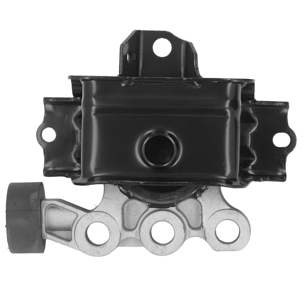 Right Engine Motor Mount 95405222 Passenger Side 9121376131011