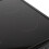 Willow Appliances Willow 60cm Single Cavity Ceramic Cooker W60CCBLK - Black 9