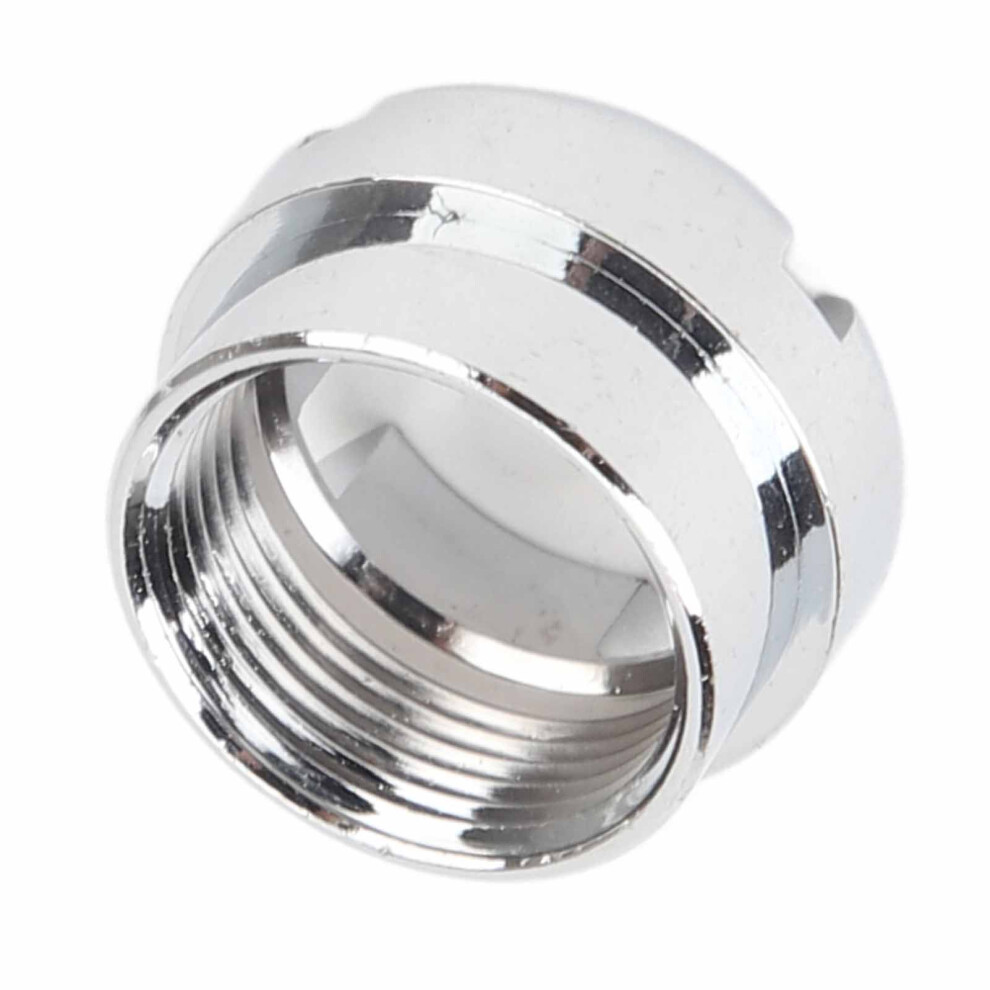 Antenna Nut 86396 04040 Replacement For Toyota Tacoma 2005-2015 7621331926604