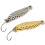 2Pcs Fishing Lures Artificial Fishing Baits Leech 10