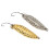 2Pcs Fishing Lures Artificial Fishing Baits Leech 9