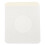 Wormwood Urine Patch for Bladder Control & Incontinence Relief 10pcs NEW 10
