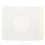 Wormwood Urine Patch for Bladder Control & Incontinence Relief 10pcs NEW 11