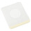 Wormwood Urine Patch for Bladder Control & Incontinence Relief 10pcs NEW 13