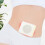 Wormwood Urine Patch for Bladder Control & Incontinence Relief 10pcs NEW 7
