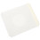 Wormwood Urine Patch for Bladder Control & Incontinence Relief 10pcs NEW 9