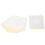 Wormwood Urine Patch for Bladder Control & Incontinence Relief 10pcs NEW 14