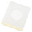 Wormwood Urine Patch for Bladder Control & Incontinence Relief 10pcs NEW 8