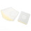 Wormwood Urine Patch for Bladder Control & Incontinence Relief 10pcs NEW 2