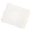 Wormwood Urine Patch for Bladder Control & Incontinence Relief 10pcs NEW 15