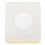 Wormwood Urine Patch for Bladder Control & Incontinence Relief 10pcs NEW 12