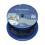 Verbatim Verbatim Datalife 6x BD-R 25GB 50pc(s) 1