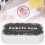 Restore Style Sponge Colored Ink Pad DIY 9