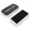 Restore Style Sponge Colored Ink Pad DIY 1
