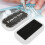Restore Style Sponge Colored Ink Pad DIY 8