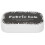 Restore Style Sponge Colored Ink Pad DIY 2