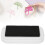 Restore Style Sponge Colored Ink Pad DIY 7