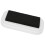 Restore Style Sponge Colored Ink Pad DIY 15