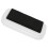 Restore Style Sponge Colored Ink Pad DIY 14