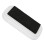 Restore Style Sponge Colored Ink Pad DIY 13