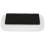 Restore Style Sponge Colored Ink Pad DIY 10