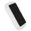 Restore Style Sponge Colored Ink Pad DIY 11